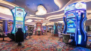 tk999 casino এর মোবাইল-মৈত্রী সাধারণ পোর্টাল অভিজ্ঞতা