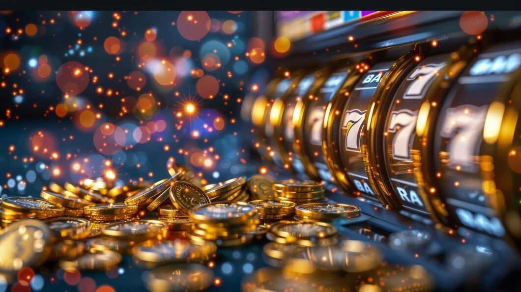 মোবাইল ও আইওএস ডিভাইসে tk999 casino অনলাইন সম্মতি